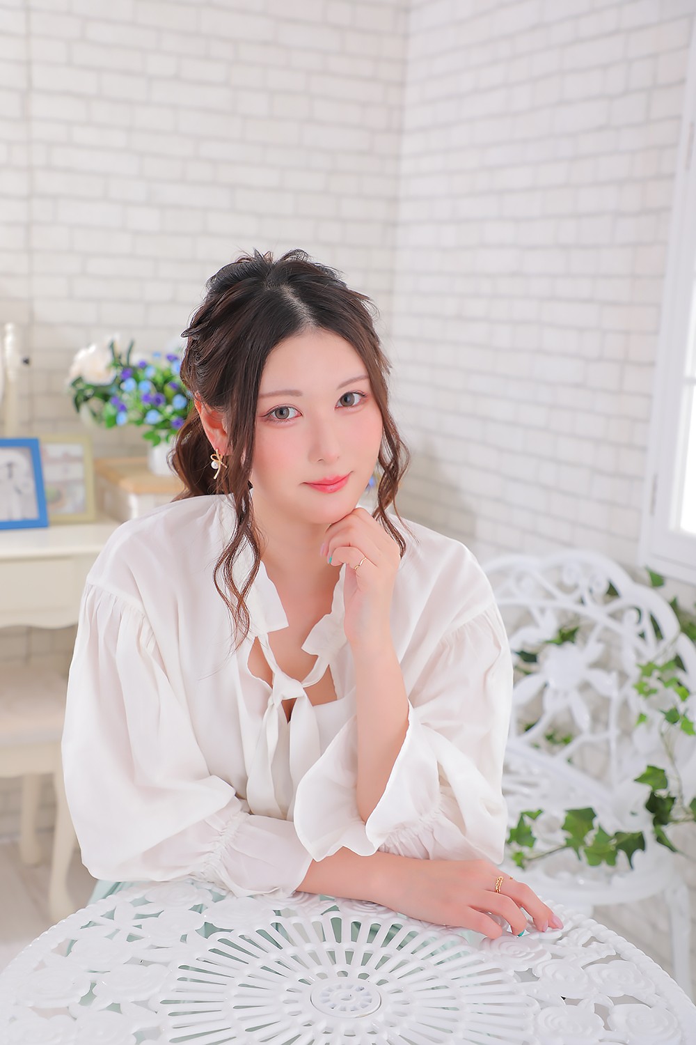 嬉野 未和